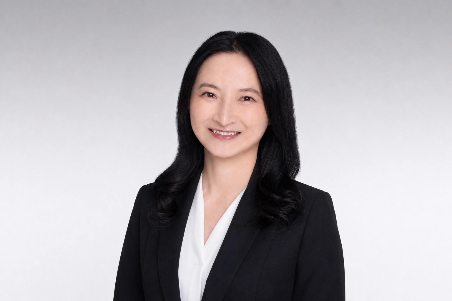 Dr. CAO Yuan portrait